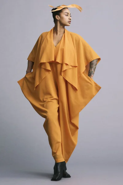 Look 35